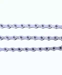 Shimano HG601 11-Speed Chain | Fits 105 R7000