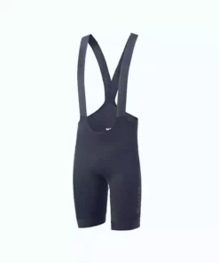 Pedal Ed Mirai Lightweight Bibshort