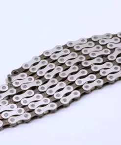 Brompton 3/32" Chain Bike Parts