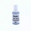 Condor Touch Up Paint - Stone Blue (RAL 5014) Bike Parts