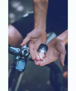 Lezyne Femto USB Drive Light Set Cycling Essentials 6 Lezyne Femto USB Drive Light Set Cycling Essentials