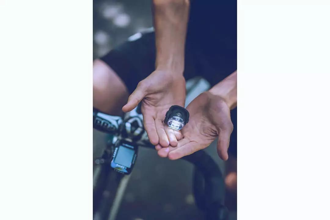 Lezyne Femto USB Drive Light Set Cycling Essentials 3 Lezyne Femto USB Drive Light Set Cycling Essentials