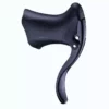 Tektro RL520 Drop Bar Brake Lever Bike Parts