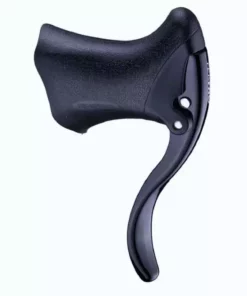 Tektro RL520 Drop Bar Brake Lever Bike Parts