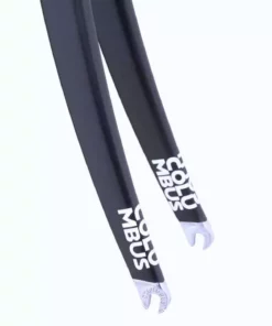 Bike Parts Columbus 1