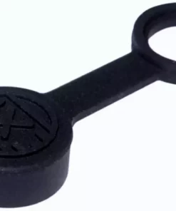 Exposure Lights Exposure Storm Cap For Light