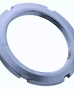 Miche Fixed Track Sprocket Lockring Bike Parts