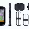 Garmin Edge 1030 Plus Bundle