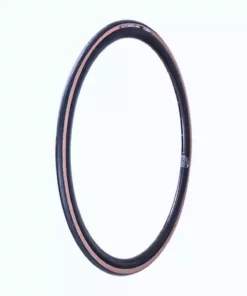 Tyres And Tubes Hutchinson Fusion Performance Clincher Tyre