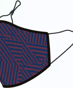 Madison Element Reusable Face Covering Clothing Accessories 18 Madison Element Reusable Face Covering Clothing Accessories