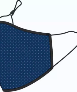 Madison Element Reusable Face Covering Clothing Accessories 23 Madison Element Reusable Face Covering Clothing Accessories