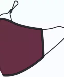 Madison Element Reusable Face Covering Clothing Accessories 24 Madison Element Reusable Face Covering Clothing Accessories