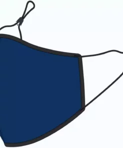 Madison Element Reusable Face Covering Clothing Accessories 25 Madison Element Reusable Face Covering Clothing Accessories