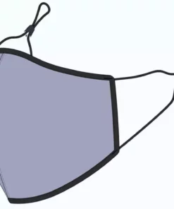 Madison Element Reusable Face Covering Clothing Accessories