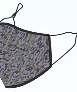 Madison Element Reusable Face Covering Clothing Accessories 26 Madison Element Reusable Face Covering Clothing Accessories