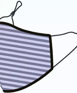 Madison Element Reusable Face Covering Clothing Accessories 27 Madison Element Reusable Face Covering Clothing Accessories