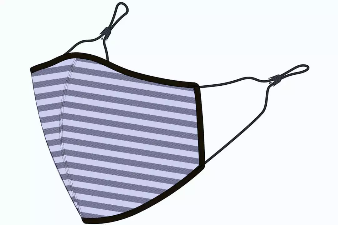 Madison Element Reusable Face Covering Clothing Accessories 12 Madison Element Reusable Face Covering Clothing Accessories