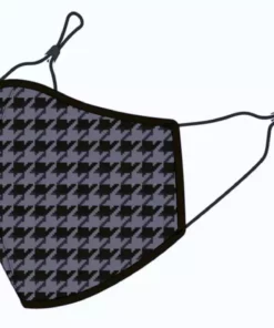 Madison Element Reusable Face Covering Clothing Accessories 28 Madison Element Reusable Face Covering Clothing Accessories