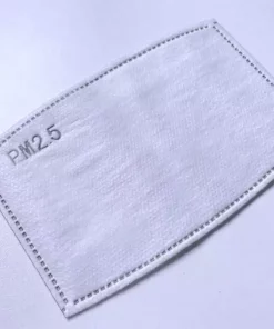 Madison Element Disposable Face Covering Inserts