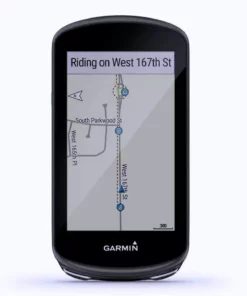 Garmin Edge 1030 Plus Bundle 13 Garmin Edge 1030 Plus Bundle