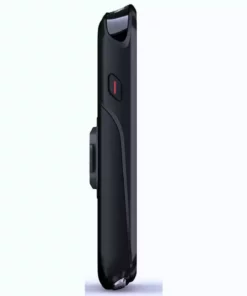 Garmin Edge 1030 Plus Bundle 14 Garmin Edge 1030 Plus Bundle