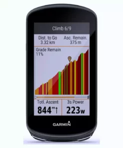 Garmin Edge 1030 Plus Bundle 15 Garmin Edge 1030 Plus Bundle