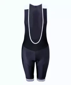 Chapeau Women's Club Bibshorts Women's Clothing