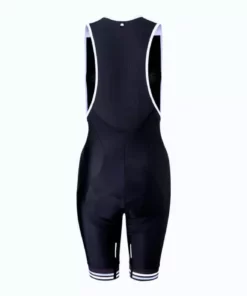 Chapeau Women's Club Bibshorts Women's Clothing