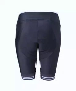 Women's Clothing Chapeau Women's Waist Shorts