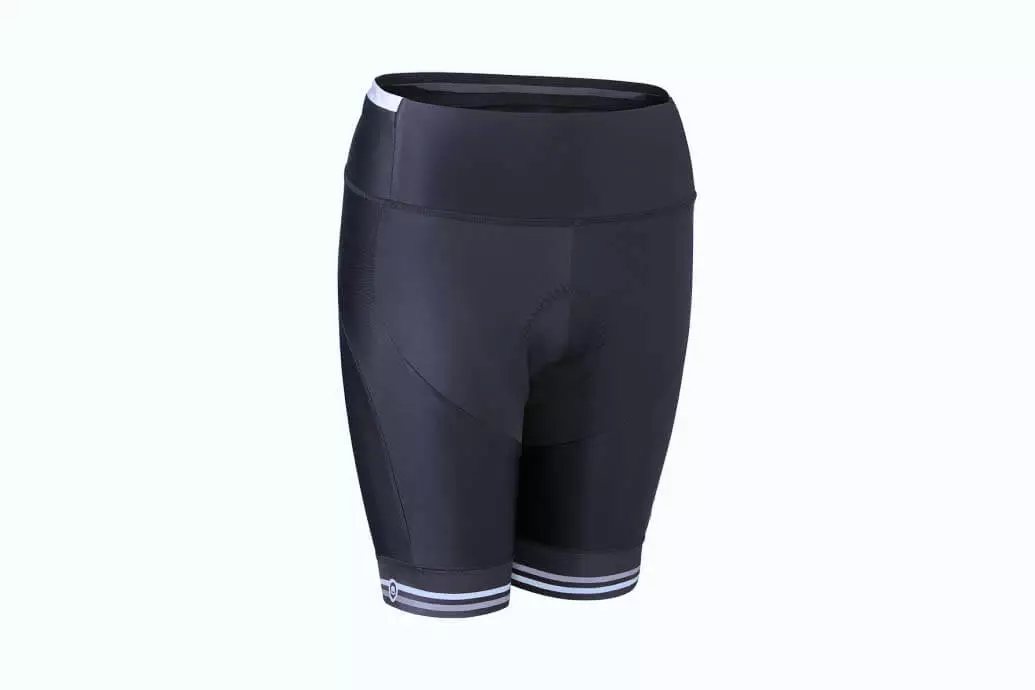 Women's Clothing Chapeau Women's Waist Shorts 3 Women's Clothing Chapeau Women's Waist Shorts