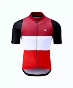 Men's Clothing Chapeau Club Jersey Pro Colour Block
