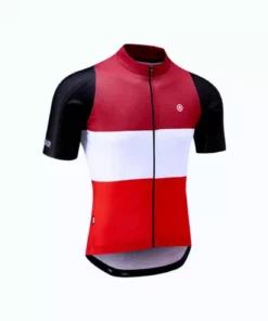 Men's Clothing Chapeau Club Jersey Pro Colour Block
