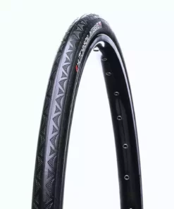 Tyres And Tubes Hutchinson Intensive 2 Tubeless Tyre