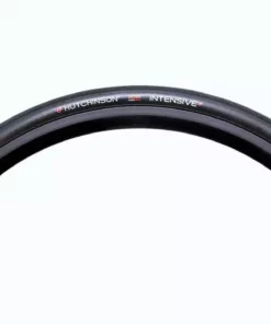 Tyres And Tubes Hutchinson Intensive 2 Tubeless Tyre