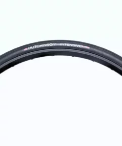 Tyres And Tubes Hutchinson Intensive 2 Tubeless Tyre