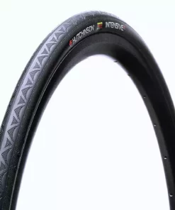 Tyres And Tubes Hutchinson Intensive 2 Tubeless Tyre