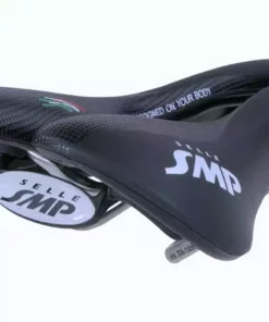 Selle SMP Well Saddle