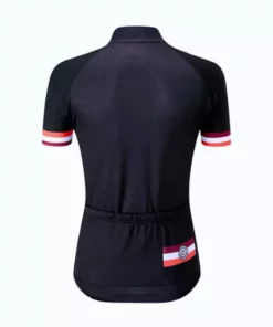 Women's Clothing Chapeau Women's Club Jersey Logo