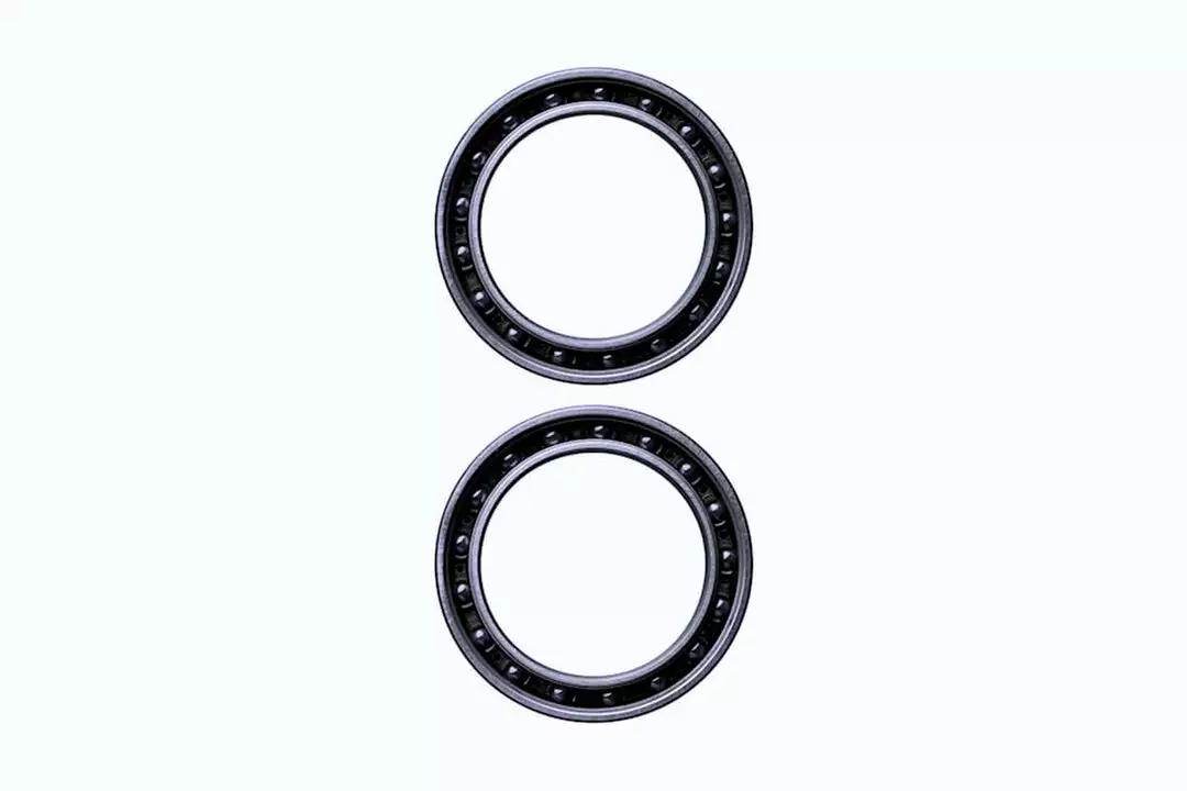 CeramicSpeed BB30 Bottom Bracket Bearings Gears & Drivetrain 1 CeramicSpeed BB30 Bottom Bracket Bearings Gears & Drivetrain