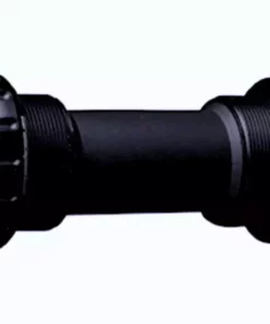 CeramicSpeed BSA 24mm Road Bottom Bracket