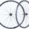 Miche Reflex DX Disc Wheelset Wheels, Rims & Hubs