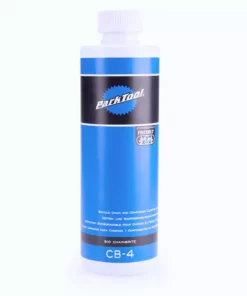 Park Tool USA Park Tool Chain Brite Cleaner 16oz