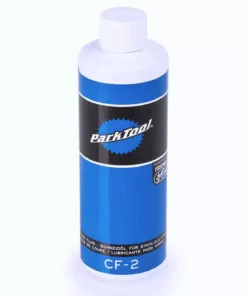 Park Tool USA Park Tool Chain Cutting Fluid 8oz