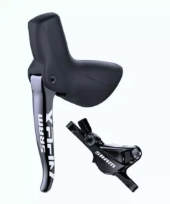 Bike Parts SRAM Apex 1 Hydraulic Disc Brake