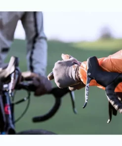 Bike Parts SRAM Apex 1 Hydraulic Disc Brake