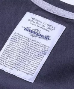 Campagnolo Brevetti Internazionali T-Shirt