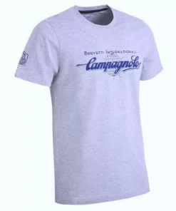 Campagnolo Brevetti Internazionali T-Shirt