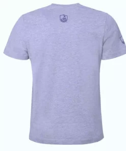 Campagnolo Brevetti Internazionali T-Shirt