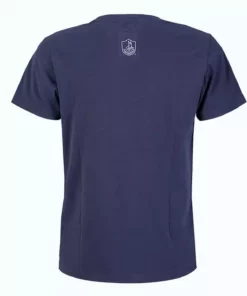 Campagnolo Classic T-Shirt