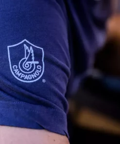 Campagnolo Classic T-Shirt